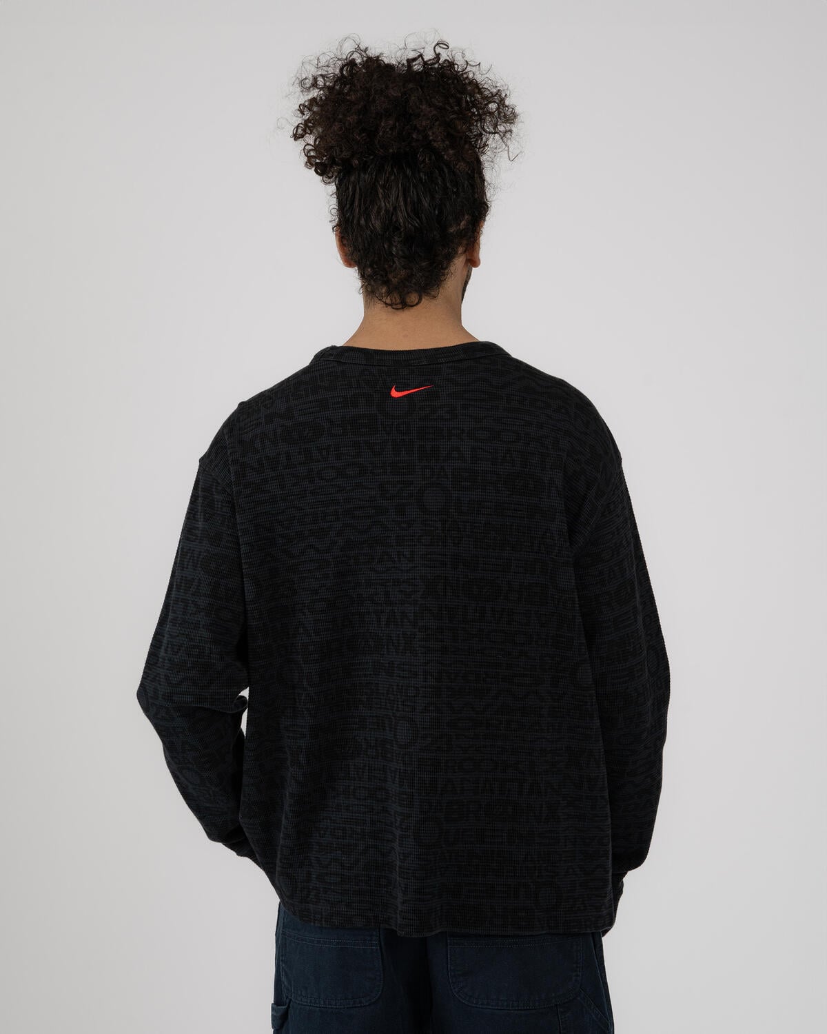 air-jordan-x-awake-ny-thermal-